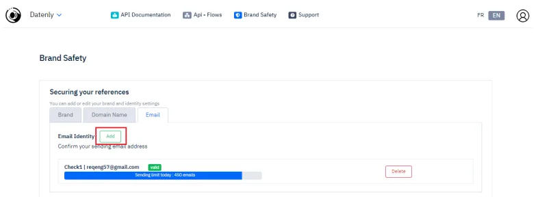 SalesConnect — Screenshots 17
