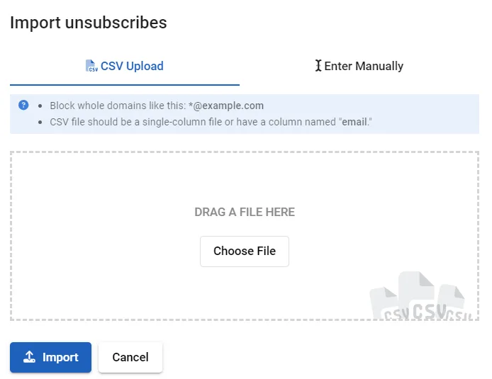 SalesConnect — Screenshots 20