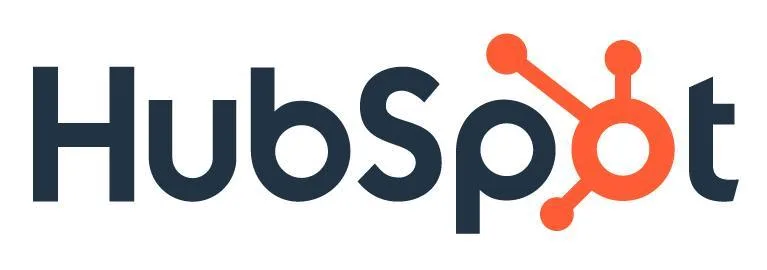 HubSpot CRM — CRM, Marketing, Sales, and Customer Service Platform