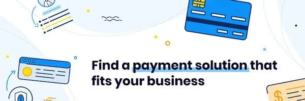 Payment Cloud — Effortless Customizable Online Transactions