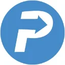 Payment Cloud logo