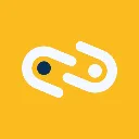 emage-me Étudiant logo