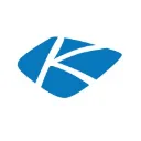Kaseya RMM logo