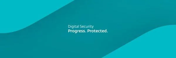 ESET Endpoint — Comprehensive Endpoint Protection Software