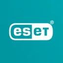 ESET Endpoint logo