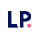 Legalplace logo