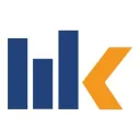 Kanta logo