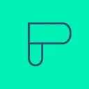 Poddium logo