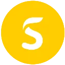 AGREO SEED logo