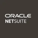 NetSuite logo