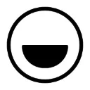 Folk logo