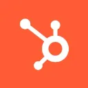 Service Hub logo