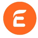 SMAG EXPERT logo