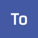 Esabora Tools logo