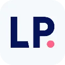 Comptaplace logo