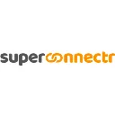 SUPERCONNECTR logo