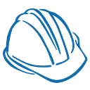 Blumatica SHEQ logo