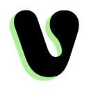 Visence logo