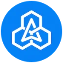 BeeMyFlex logo