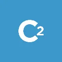Continuity2 Ltd logo