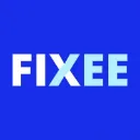 FIXEE logo