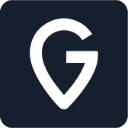 MyGeomarket logo
