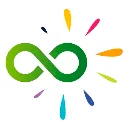 jeboostemaboite logo
