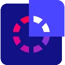 Timeref logo