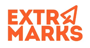EXTRAMARKS — Cutting-Edge Solutions for Schools, Teachers, and Students