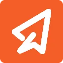 EXTRAMARKS logo
