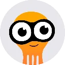 Nowengo logo