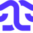 LegalProd logo