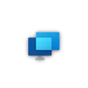 Assistance Rapide Windows logo