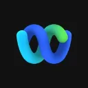 WebEx Remote logo