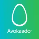 Avokaado logo