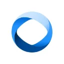 Fluix logo