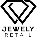 Jewely HBJO Retail logo
