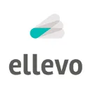 Ellevo Next logo