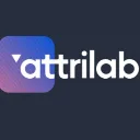 Attrilab logo