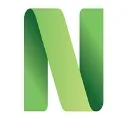 Neolis logo