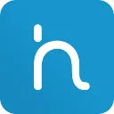 OnSinch logo