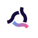 Qontrol logo