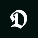 Distribute logo