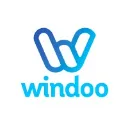 Windoo Connect logo
