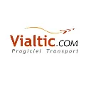 VIALTIC.COM logo