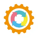 PragmaDev Process logo