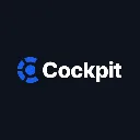 Cockpit logo