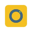 Letmo logo