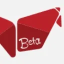 Cocote logo