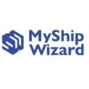 MyShipWizard logo